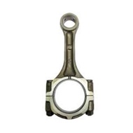 PISTON HANDLEBAR / Toyota 1DZ II 1DZ III Forkliftconnecting Rod OEM - 13201-UC010