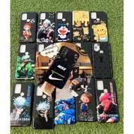 case TCL 30SE Phone Mobile 30SE TCL30E DiY