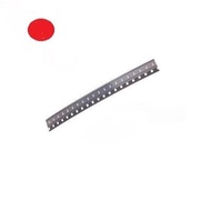 MERAH SMD LED 0603 RED SUPER BRIGHT RED LIGHT