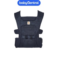 Ergobaby Aerloom Baby Carrier