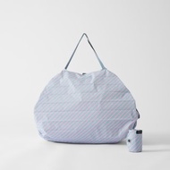 日本Shupatto折疊環保袋 - Morning Sunshine (L)