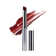 CliniqueAlmostLipstickTintedLipBalmin3IconicShadeskHoney,Pink,andNudeHoney|Sheer+Lightweight GOY8