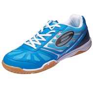 Donic Waldner Flex 3 table tennis shoes
