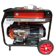 OGAWA GW10000E GENERATOR