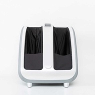 Foot Therapy Machine Foot Massager Leg Foot Massager Leg Beauty Machine