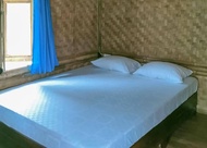 Lembah Cawene Hills Syariah RedPartner