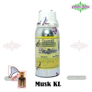 *MUSK-KL* Surrati Perfume Factory Holy Makkah