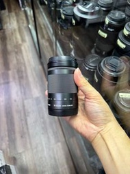 CANON EFM 18-150MM （M200 M50 M6 …系列）