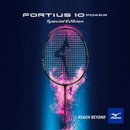 Mizuno Fortius 10 Power Special Edition 4uG5