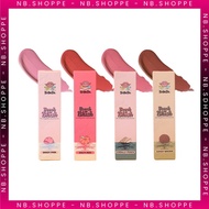 SOBELLA BEACH BLUSHER