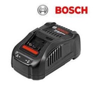 【民權橋電子】附保固 德國BOSCH博世 GAL1880CV 充電器 快速型 快充式14.4V 18V GAL 1880C