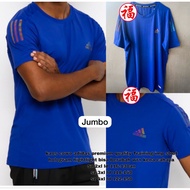 Adidas t-shirt