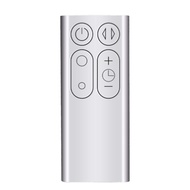 965824-07 Air Purifier Remote Control for Dyson AM11 TP00 TP01 Pure Cool Tower Air Purifier Blue dys