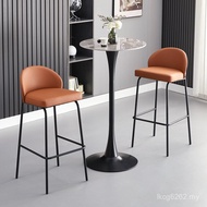 Table Simple Leisure Bar 9MG9