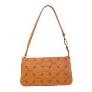 Louis Fontaine กระเป๋าสะพายไหล่ ทรง CLUCTH รุ่น MOMA 1