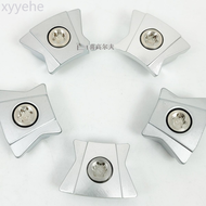 Suitable For Callaway Epic Max Ls Golf Club Driver Weight Screw Block Weight Adding Piece