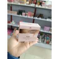 AS VELVET SUNSCREEN BABY CUSHION spf 35 11g