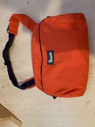 Crumpler 相機袋