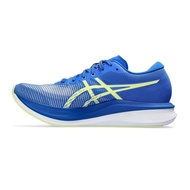 Asics magic Speed 3 full palm carbon plate running shoes for men and women cushioning rebound breath