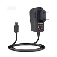 5V Power Adapter Portable Charger for SoundLink Color Speaker Bose SoundLink Mini II SoundLink Micro