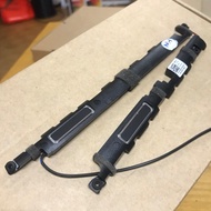 Dell Latitude 3420 E3420 laptop speaker new