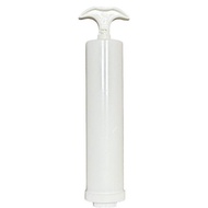 Vacuum Storage Bag Pump Seasonal Storage Compression Bag Clothing Storage Compression Bag Universal 