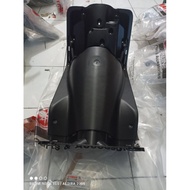 YAMAHA Mio smile contact Cover 28D-F8312-00 YamahaOriginal
