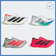 Adidas ADIZERO ADIOS PRO 4 Women's Running Shoes