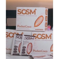 Cut Code!Authorized ️ Check out Cut Code!Co 2.0 [Thinning Combination [Exclusive Effective Cheats] P