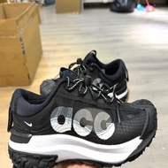 Nike ACG Mountain Fly 2 Low 戶外運動登山鞋