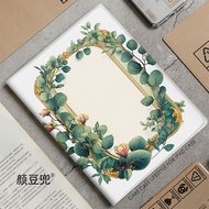 For ipad case ipad pro 1/2/3/4/5/6-12.9in mini6/7 pro 1/2/3/4-11in Air6/7 mini4/5 Fall prevention ip