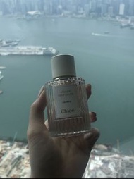 Chloe - Cedrus 50ml New Floral Scented雪松 For Her 🌟 Hot Items 香水