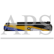 (AXPRO) HYUNDAI I10 1.2 (PA) 2007-2015 REAR SHOCK ABSORBER (GAS)