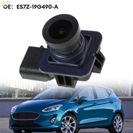 For Ford Fusion 2013-2016 Rear View Backup Parking Reverse Camera ES7Z-19G490-AC