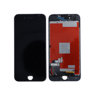 หน้าจอLCD iphone 7G จอไอโฟน 7G LCD หน้าจอไอโฟน 7G iphone 7G LCD หน้าจอคุณภาพสูง แถมฟิล์มกันแตก ชุดไขควง