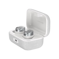 Sennheiser Momentum True Wireless 4 หูฟังไร้สายแบบอินเอียร์ รุ่น Momentum True Wireless 4