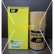 Fuel Filter C a T 513-4490 / 513 4490 - 513-4490