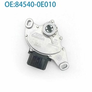 84540-0E010 Suitable for Toyota Air Block Switch ATM 84540-0E010 Auto Parts