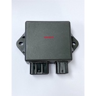 KUMAMOTO C.D.I Unit For YAMAHA OBM E40X 2 Stroke *66T-85540-01