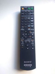 Sony RM-ADU047 遙控器