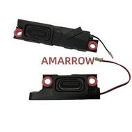 Laptop Speaker for Acer Nitro 5 AN515-54 AN715-51 AN515-43 N18C3 PT315-51-594J PK23000Z400 PK23000Z3