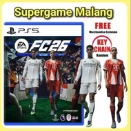 SONY PLAYSTATION Fifa 26 PS5 Fc 26 Fifa 2026 PS 5 Fifa26 Ps4 FC26 Playstation Game Gamingsony 2026 P