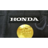 MESIN HITAM Ori Vtech Best Selling BRV Exclusive Vtech Vtech Soundproofing Black FuLL Hood