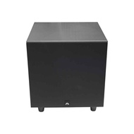 ROADMASTER SUBWOOFER BASS-10SUB