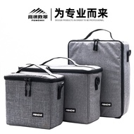 Wholesale Shockproof Camera Shock Absorption Portable Liner Bag Liner Bag Thickened Camera Design Li