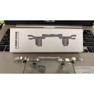 Trigger L1 R1 PUBG Metal Eight Mirror Joystick Sharpshooter controller