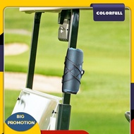 [Colorfull.sg] Portable Bike Golf Cart Speaker Mount Bike Speaker Holder Speaker Bike Mount for JBL 