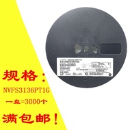 Original Ready Stock NVGS3136PT1G NVGS3443T1G Patch SOT23-6 Field Effect Management Can Shoot Direct