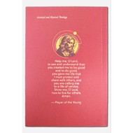 40 Personal Prayers Volume 1