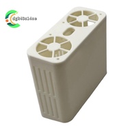 Silicone Case Bags for Prime 250W Power Bank Case for Prime